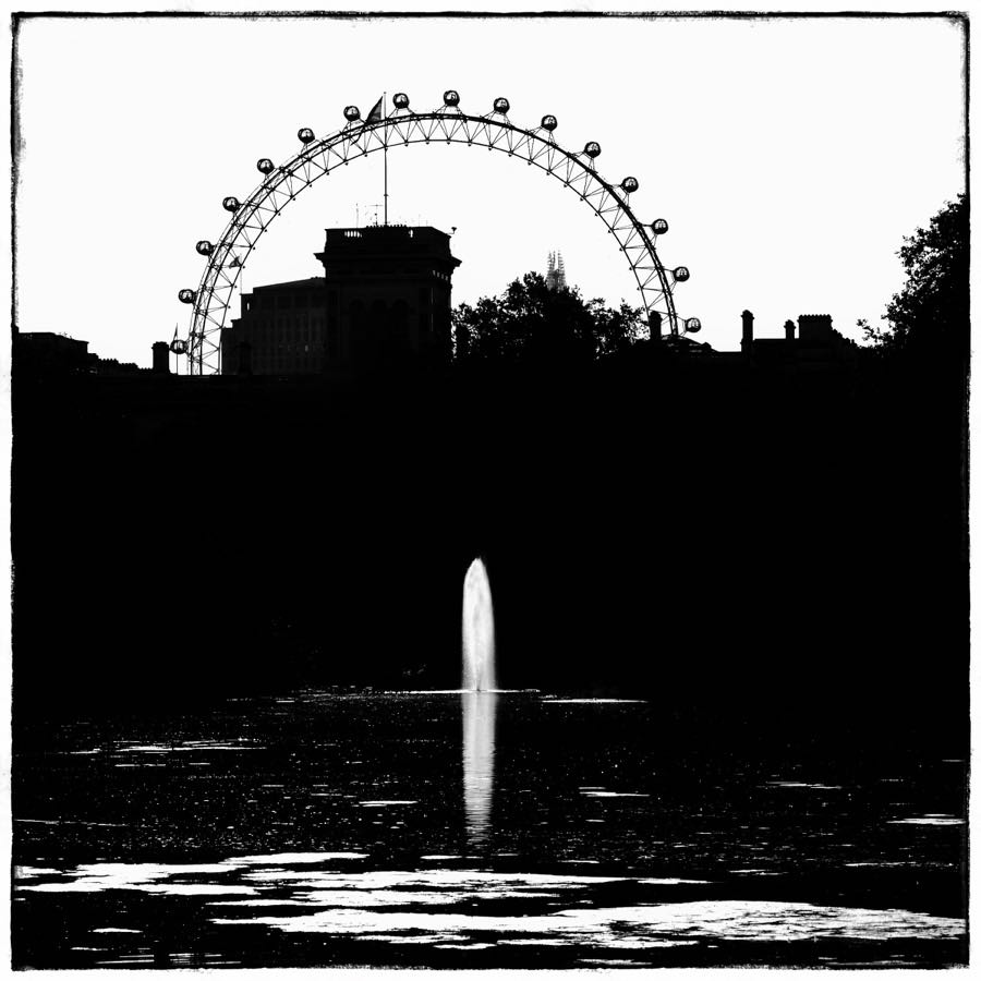 London Eye2.jpg