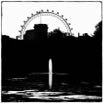 London Eye2.jpg