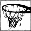 Basketkorb.jpg